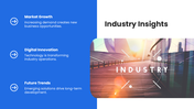 66610-startup-powerpoint-template-04