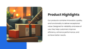 66610-startup-powerpoint-template-05