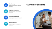 66610-startup-powerpoint-template-06