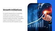66610-startup-powerpoint-template-08