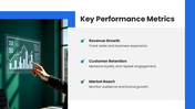 66610-startup-powerpoint-template-09