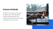 66610-startup-powerpoint-template-10
