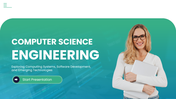 66611-computer-science-engineering-01
