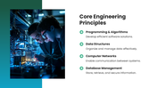 66611-computer-science-engineering-03