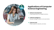 66611-computer-science-engineering-06