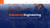66612-industrial-engineering-01