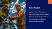66612-industrial-engineering-02