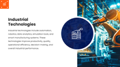 66612-industrial-engineering-05