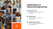 66612-industrial-engineering-06