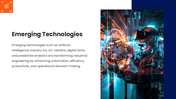 66612-industrial-engineering-07