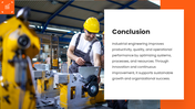 66612-industrial-engineering-10