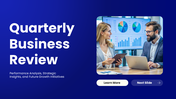 66613-quarterly-business-review-ppt-01