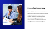 66613-quarterly-business-review-ppt-02
