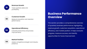 66613-quarterly-business-review-ppt-03