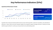 66613-quarterly-business-review-ppt-04