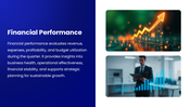 66613-quarterly-business-review-ppt-05