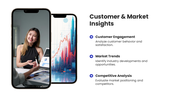 66613-quarterly-business-review-ppt-06