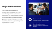 66613-quarterly-business-review-ppt-07