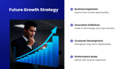 66613-quarterly-business-review-ppt-09