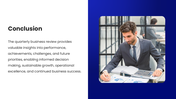 66613-quarterly-business-review-ppt-10