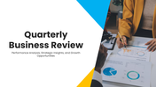 66614-quarterly-business-review-presentation-example-01