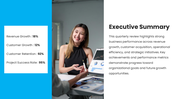 66614-quarterly-business-review-presentation-example-02