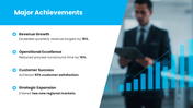66614-quarterly-business-review-presentation-example-07