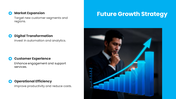 66614-quarterly-business-review-presentation-example-09