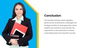 66614-quarterly-business-review-presentation-example-10