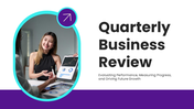 66615-quarterly-business-review-template-ppt-free-download-01