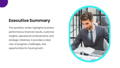 66615-quarterly-business-review-template-ppt-free-download-02