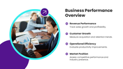 66615-quarterly-business-review-template-ppt-free-download-03