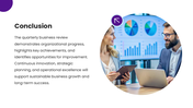 66615-quarterly-business-review-template-ppt-free-download-07
