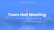 66616-town-hall-meeting-ppt-01