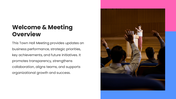 66616-town-hall-meeting-ppt-02