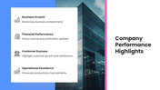 66616-town-hall-meeting-ppt-03