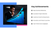 66616-town-hall-meeting-ppt-04