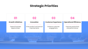 66616-town-hall-meeting-ppt-05