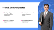 66616-town-hall-meeting-ppt-06
