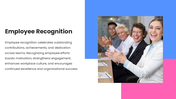 66616-town-hall-meeting-ppt-09