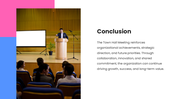 66616-town-hall-meeting-ppt-10