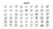 66616-town-hall-meeting-ppt-11