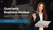 66617-quarterly-business-review-examples-01
