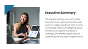 66617-quarterly-business-review-examples-02