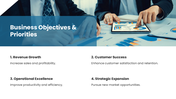 66617-quarterly-business-review-examples-03