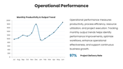 66617-quarterly-business-review-examples-07