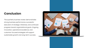66617-quarterly-business-review-examples-10
