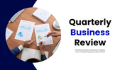 66618-quarterly-business-review-template-ppt-01