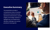 66618-quarterly-business-review-template-ppt-02