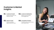 66618-quarterly-business-review-template-ppt-06